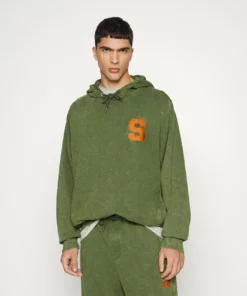 Solid VARUN HOOD - Sweatshirt - Black Forest 7 Solid VARUN HOOD - Sweatshirt - Black Forest -Élégance Boutique b8d56e0f2f0f4ce68fc67bf5fd6a33a9