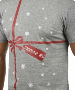 Solid SDALASKO - T-shirt Imprimé - Grey Melange -Élégance Boutique b8f41ff77f9545b6bbf8e6e7c37e774d