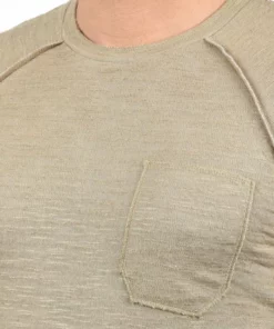 Solid SDDON - Sweatshirt - Dune -Élégance Boutique b94b3951718d42dbab06e8ef282c1712