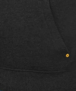 Solid SDKENAN - Sweatshirt - Dark Grey Melange -Élégance Boutique b957a1d7c01044dda21409dda182d221