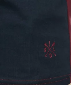 Solid MINHO - Débardeur - Wine Red 11 Solid MINHO - Débardeur - Wine Red -Élégance Boutique ba149a06a6c54ae39bc5bf2cc0aa854c