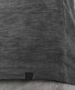 Solid CONLEY - T-shirt Imprimé - Black 11 Solid CONLEY - T-shirt Imprimé - Black -Élégance Boutique babfa649c2b841eca55eb21fcbca4078