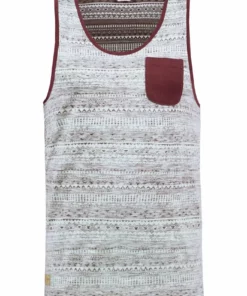 Solid SDIMBRE - Débardeur - Wine Red -Élégance Boutique bad066c3a00e4119abff5cd1ffff294b