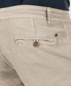 Solid SDSHORTS - Short - Simple Tau -Élégance Boutique baf33029a479455cab2d7737e4445598