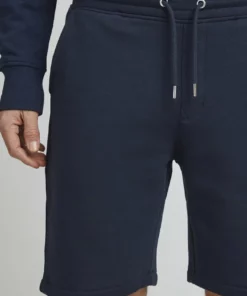 Solid SDRURIK - Pantalon De Survêtement - Insignia Blue 9 Solid SDRURIK - Pantalon De Survêtement - Insignia Blue -Élégance Boutique bb1b38b655a849c093c5ee5c44dd2cd8