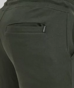 Solid SDMORGAN SWEATPANT A.F. 21105876 - Pantalon De Survêtement - Deep Forest -Élégance Boutique bb3e7934cb2145ee80f9d97529bf1695