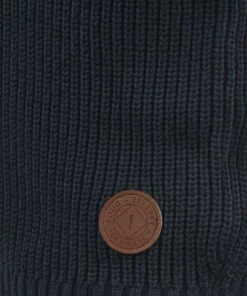 Solid SDXENOS - Gilet - Insignia B 9 Solid SDXENOS - Gilet - Insignia B -Élégance Boutique bb673708ce0f4f46b074685f09133c04