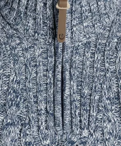 Solid SDPANKRAZ - Pullover - Insignia B -Élégance Boutique bb9bba8b494d472096a128c58076d97f