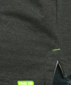 Solid BENJAMIN - Sweatshirt - Dark Grey Melange 9 Solid BENJAMIN - Sweatshirt - Dark Grey Melange -Élégance Boutique bc07049619a449eca26794db577eecc5