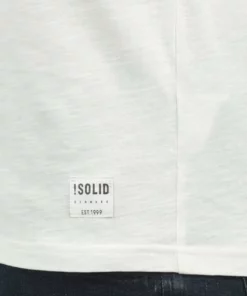 Solid SDFLO - Débardeur - Insignia B 8 Solid SDFLO - Débardeur - Insignia B -Élégance Boutique bc33ff9c5367443f9da9aef23f5b5083