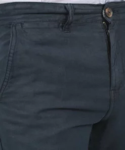 Solid SDSHORTS - Short - Insignia B -Élégance Boutique bca0b06e461f41f6b3e502a946a88646