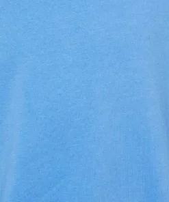 Solid SDMASON CREW - Sweatshirt - Granada Sky 5 Solid SDMASON CREW - Sweatshirt - Granada Sky -Élégance Boutique bcfcf7c297754f059433232d4a4bbbe0