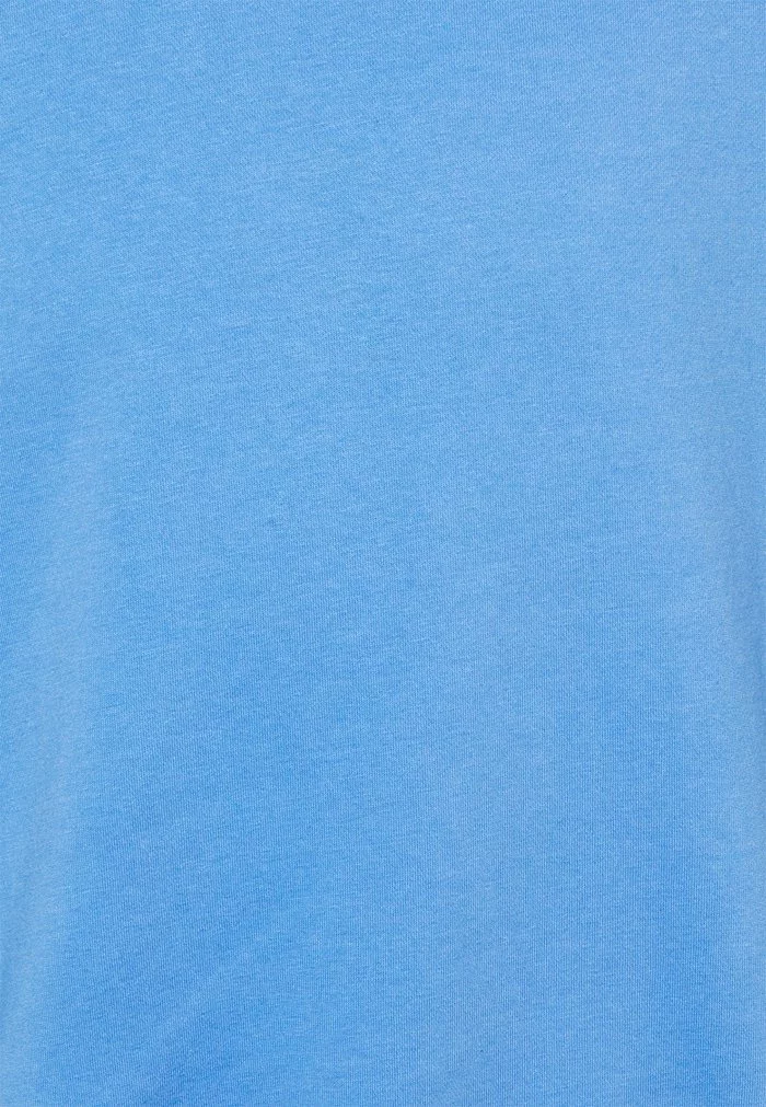 Solid SDMASON CREW - Sweatshirt - Granada Sky 3 Solid SDMASON CREW - Sweatshirt - Granada Sky – Image 3