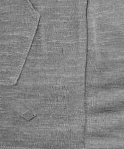 Solid SDDONALD - Sweat à Capuche - Mid Grey -Élégance Boutique bd4feee7f77541b18f82cfe0b36aa8fa