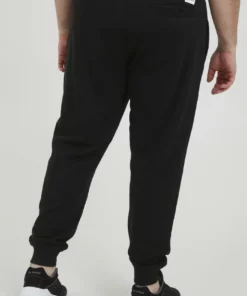 Solid BT TAMBERT - Pantalon De Survêtement - Black 8 Solid BT TAMBERT - Pantalon De Survêtement - Black -Élégance Boutique bd607f01c79e407ca58726aec5b3aea2