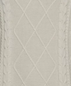 Solid SDTERENCE 21105730 - Pullover - Oatmeal 13 Solid SDTERENCE 21105730 - Pullover - Oatmeal -Élégance Boutique be22639b961e42eba1a3749211ef1343