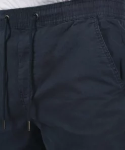 Solid SDTHEREON - Pantalon De Survêtement - Insignia Blue -Élégance Boutique be2c29f128ec485eba9c7afbdebb97d9