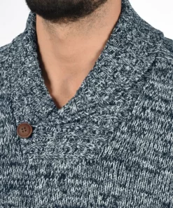 Solid SDPHIL - Pullover - Insignia Blue -Élégance Boutique bec7179c2e2b4cc9b01ba4bec968c81a