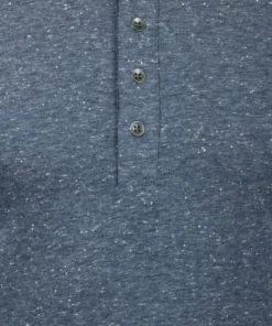 Solid SDTHAI - T-shirt Imprimé - Blue -Élégance Boutique bed12ef5e3eb4038b2e85baad1109040