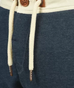 Solid SDTRIPPANT - Pantalon De Survêtement - Grey -Élégance Boutique befd72c71d3c4416986d37a88788fbc3