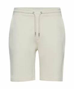 Solid SDRURIK - Pantalon De Survêtement - Oatmeal 11 Solid SDRURIK - Pantalon De Survêtement - Oatmeal -Élégance Boutique bf1ff044004544629cbdc95fdfc3276e