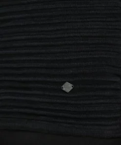 Solid SDSTRUAN - Pullover - Navy Melange -Élégance Boutique bf41df02c9f44d4485719e312e7ceddd