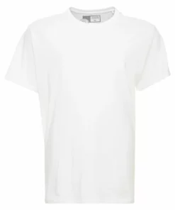 Solid ROCK - T-shirt Basique - White -Élégance Boutique bf522b0438184f9c8fd59c513cfcfb04