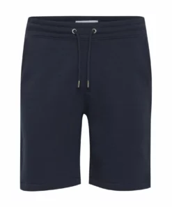 Solid SDRURIK - Pantalon De Survêtement - Insignia Blue 11 Solid SDRURIK - Pantalon De Survêtement - Insignia Blue -Élégance Boutique bfce753d1f1b42d98f85f36660f8dfb2