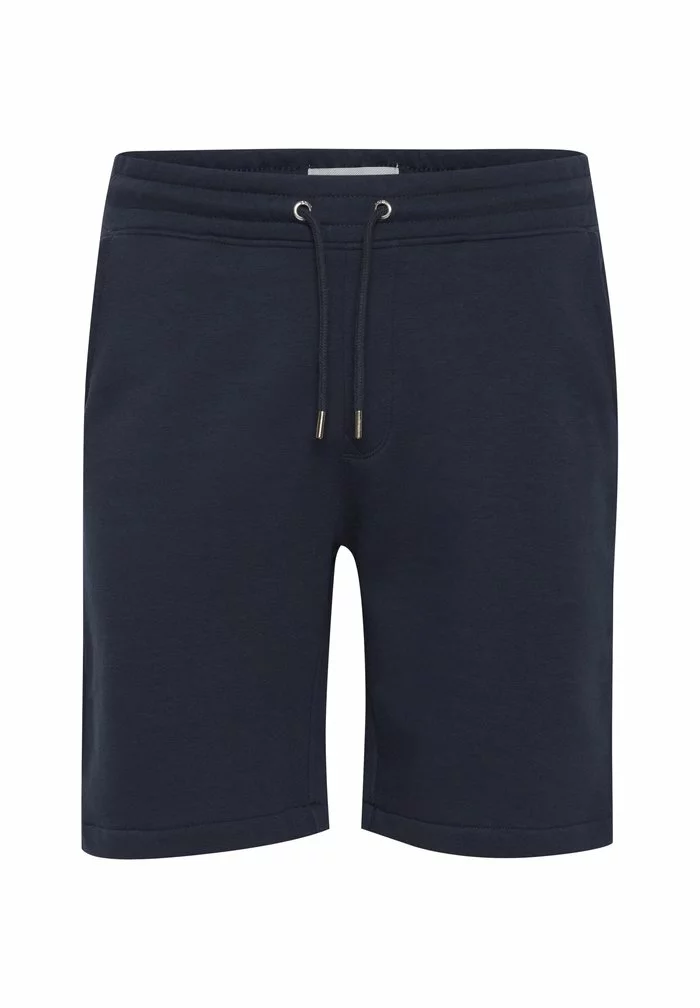 Solid SDRURIK - Pantalon De Survêtement - Insignia Blue 6 Solid SDRURIK - Pantalon De Survêtement - Insignia Blue – Image 6