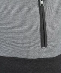 Solid SDRAFFA - Sweat à Capuche - Grey Melange 11 Solid SDRAFFA - Sweat à Capuche - Grey Melange -Élégance Boutique c03eb6b589ec42f5b81d8c427b8580e6