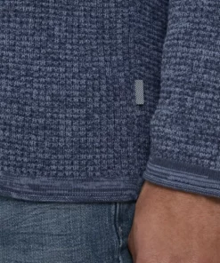 Solid SDTAZ 0 - Pullover - China Blue 10 Solid SDTAZ 0 - Pullover - China Blue -Élégance Boutique c049bc155c2c415cb99e723b91eebb18