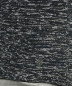 Solid SDFOURY - Pullover - Grey -Élégance Boutique c071d059941c41319df56b3422264d86