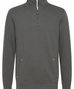 Solid SDKARAN - Pullover - Gray Melange 11 Solid SDKARAN - Pullover - Gray Melange -Élégance Boutique c093331e05ee462da1d73f4270fdf4b7
