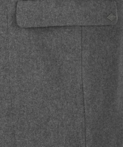 Solid SDJAMPA - Manteau Classique - Grey Melange 12 Solid SDJAMPA - Manteau Classique - Grey Melange -Élégance Boutique c0aaf7833d594b2c8be09a13bf167b12