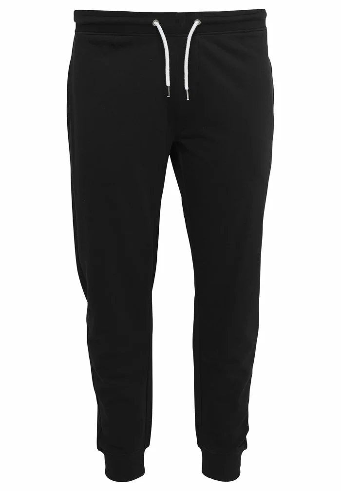 Solid BT TAMBERT - Pantalon De Survêtement - Black 6 Solid BT TAMBERT - Pantalon De Survêtement - Black – Image 6