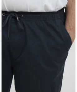 Solid SDTHEREON BT - Pantalon Classique - Insignia Blue 9 Solid SDTHEREON BT - Pantalon Classique - Insignia Blue -Élégance Boutique c13d5a0e39d046dd965b064fb7f3e080