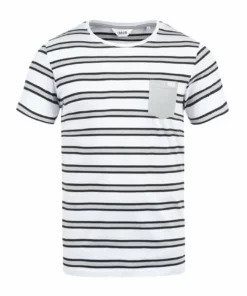 Solid SDSALU - T-shirt Imprimé - Light Grey 9 Solid SDSALU - T-shirt Imprimé - Light Grey -Élégance Boutique c159b082ef61408aa8671754e13acb5f