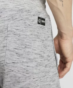 Solid SDGALMAN - Pantalon De Survêtement - Grey Melange 10 Solid SDGALMAN - Pantalon De Survêtement - Grey Melange -Élégance Boutique c1ba1c38de4f4c9687dd1c7a3560cb75