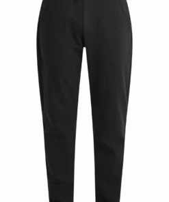 Solid SDTELMO - Pantalon Classique - Black 11 Solid SDTELMO - Pantalon Classique - Black -Élégance Boutique c26cc466d7094d869118226c9bfc6aa9