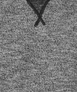 Solid SDTHIAN - Pullover - Black -Élégance Boutique c3266b4b493746898e1a26b392a09977