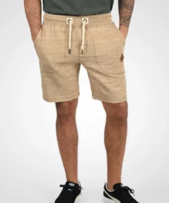 Solid SDARIS - Short - Dune