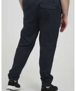 Solid SDTHEREON BT - Pantalon Classique - Insignia Blue 8 Solid SDTHEREON BT - Pantalon Classique - Insignia Blue -Élégance Boutique c452fe2c2d24466a963f4bc27d3ac5b9