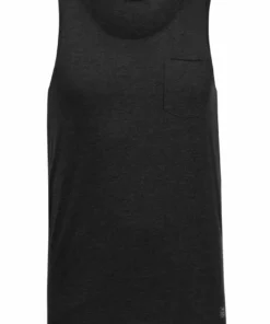 Solid SDANDREW - Débardeur - Dark Grey 9 Solid SDANDREW - Débardeur - Dark Grey -Élégance Boutique c4f3e24f08074acba47294e9cf6adf0e