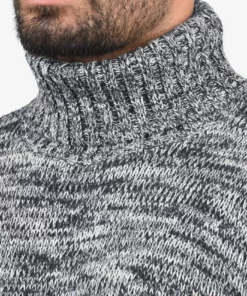 Solid SDPHILAREMO - Pullover - Insignia 7 Solid SDPHILAREMO - Pullover - Insignia -Élégance Boutique c4f766b70b5548fc8895cc25f77ded6e