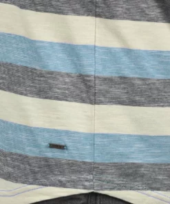 Solid SDWHICCO - Débardeur - Light Blue 8 Solid SDWHICCO - Débardeur - Light Blue -Élégance Boutique c51fa4500d6c4f20a0386b27fed6e006