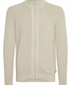 Solid SDNICKLAS - Gilet - Oatmeal 11 Solid SDNICKLAS - Gilet - Oatmeal -Élégance Boutique c5d5dcd777004f7199ea5ad3965c804b