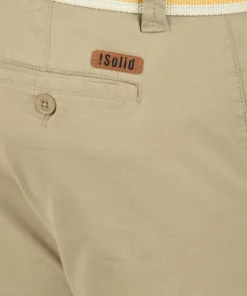 Solid SDLAGOS - Short - Dune 6 Solid SDLAGOS - Short - Dune -Élégance Boutique c605d8915c6f4df886eb4e6ad585a5d5