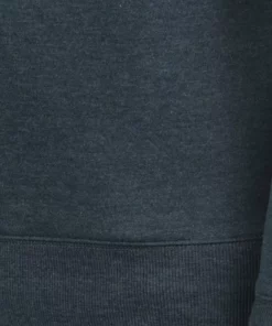 Solid TRIP-O-NECK - Sweatshirt - Blue -Élégance Boutique c644d9ea6e8244139cd7fb83e0bcc2a7