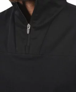 Solid SDJORKE - Sweatshirt - Black 18 Solid SDJORKE - Sweatshirt - Black -Élégance Boutique c69178abc4f74a8a8354f88eeac8e7d6