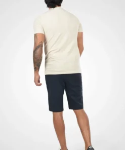 Solid SDSHORTS - Short - Insignia B -Élégance Boutique c737c17025294a8d9447c682da036d5f